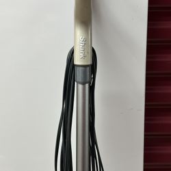 Shark Limpiadora De Piso 