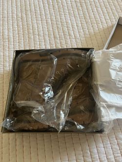 Women Giani Bernini Boots 🥾 Size #8