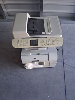 Printer