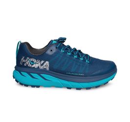 HOKA ONE ONE Challenger ATR 4 Sz 7.5