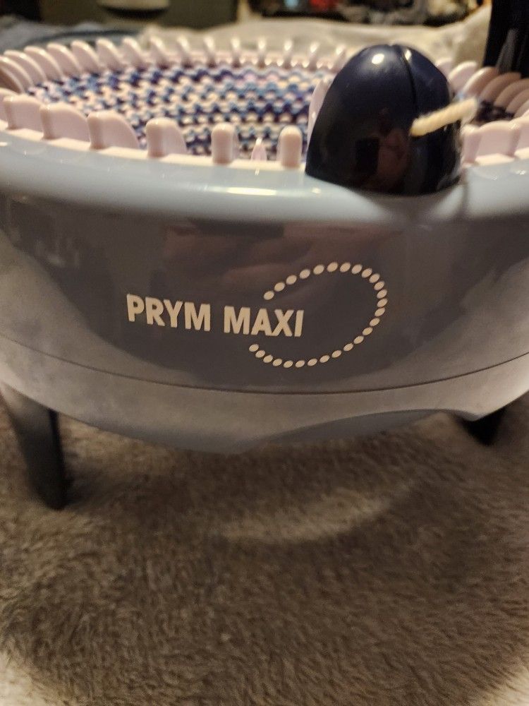 Prym Maxi Loom