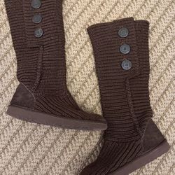 Uggs Boots For Sale 