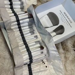 Morphe Brushes