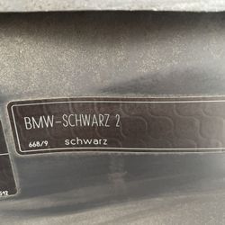 BMW E90 E91 328i 335i sedan/wagon Hood (contact info removed)0729