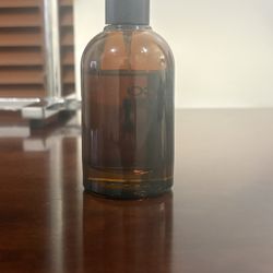 ZARA Men’s Cologne 