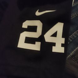 Raiders 