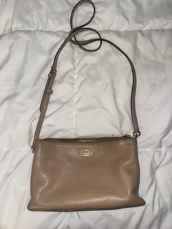 Coach Crossbody Purse