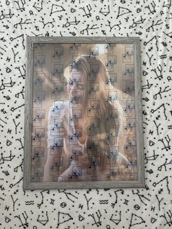 18 x 24 picture frame