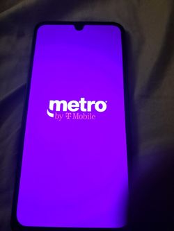 Galaxy A17 5g 128gb