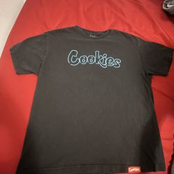 Cookies Shirt