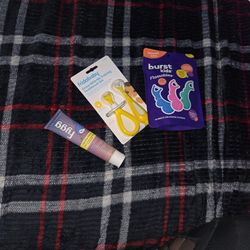 Kids Fridababy Toothbrush Set