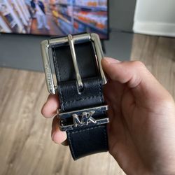 Michael Kors Belt