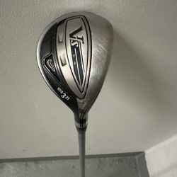 Nike VS 3 Hybrid 21 Degree Golf Club