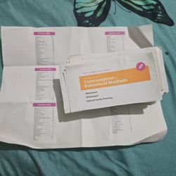 Level Up RN Flashcard Maternity