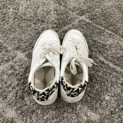 Women’s Shoes Size 8