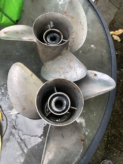 Prop