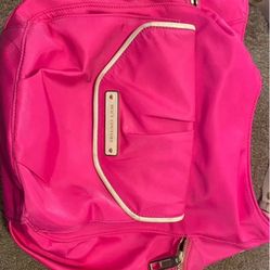 Juicy Couture Bag