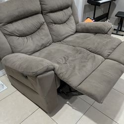 Sofa 
