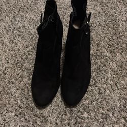 LARIX Man-Made Upper Balance Man-Made Made in China