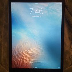 iPad Mini