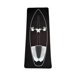 NWT - Pro Trainer Surf Fit Performance Mat