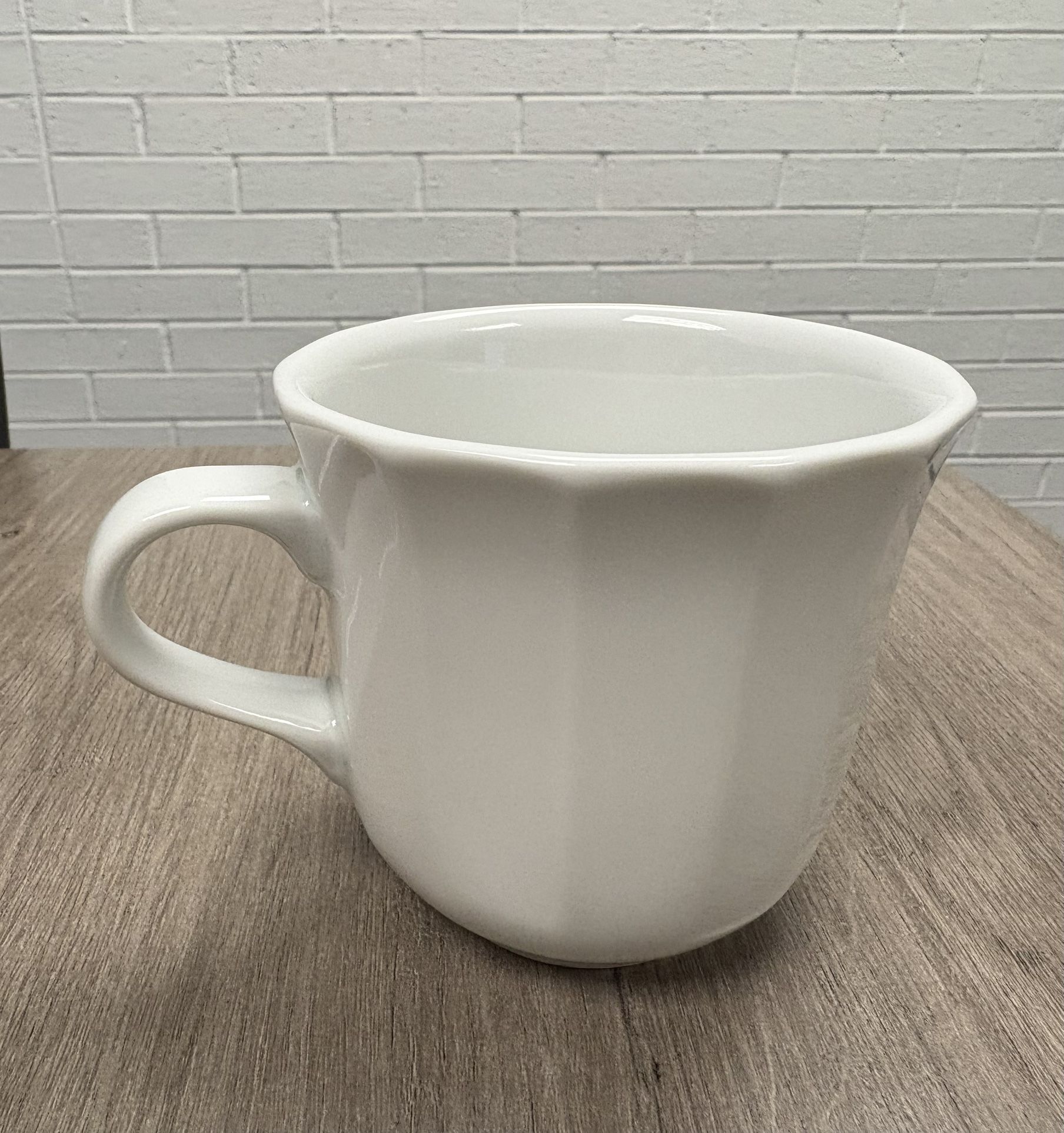 PILLIVUYT PRODUIT EN FRANCE PORCELAINE DEPUIS 1818