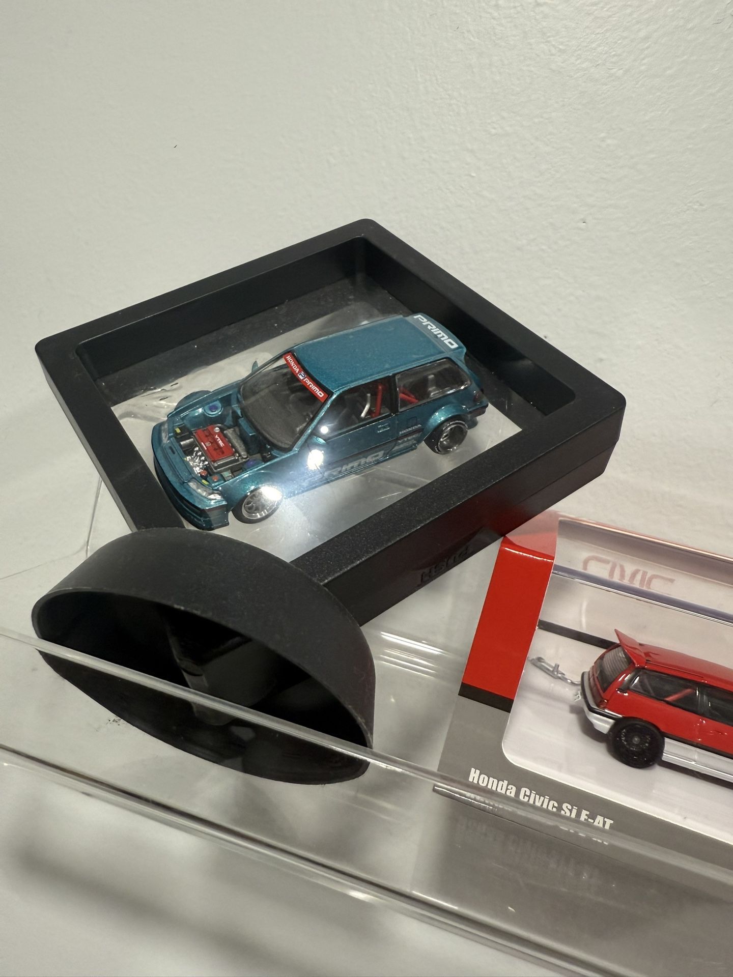 Cars Hotwheels