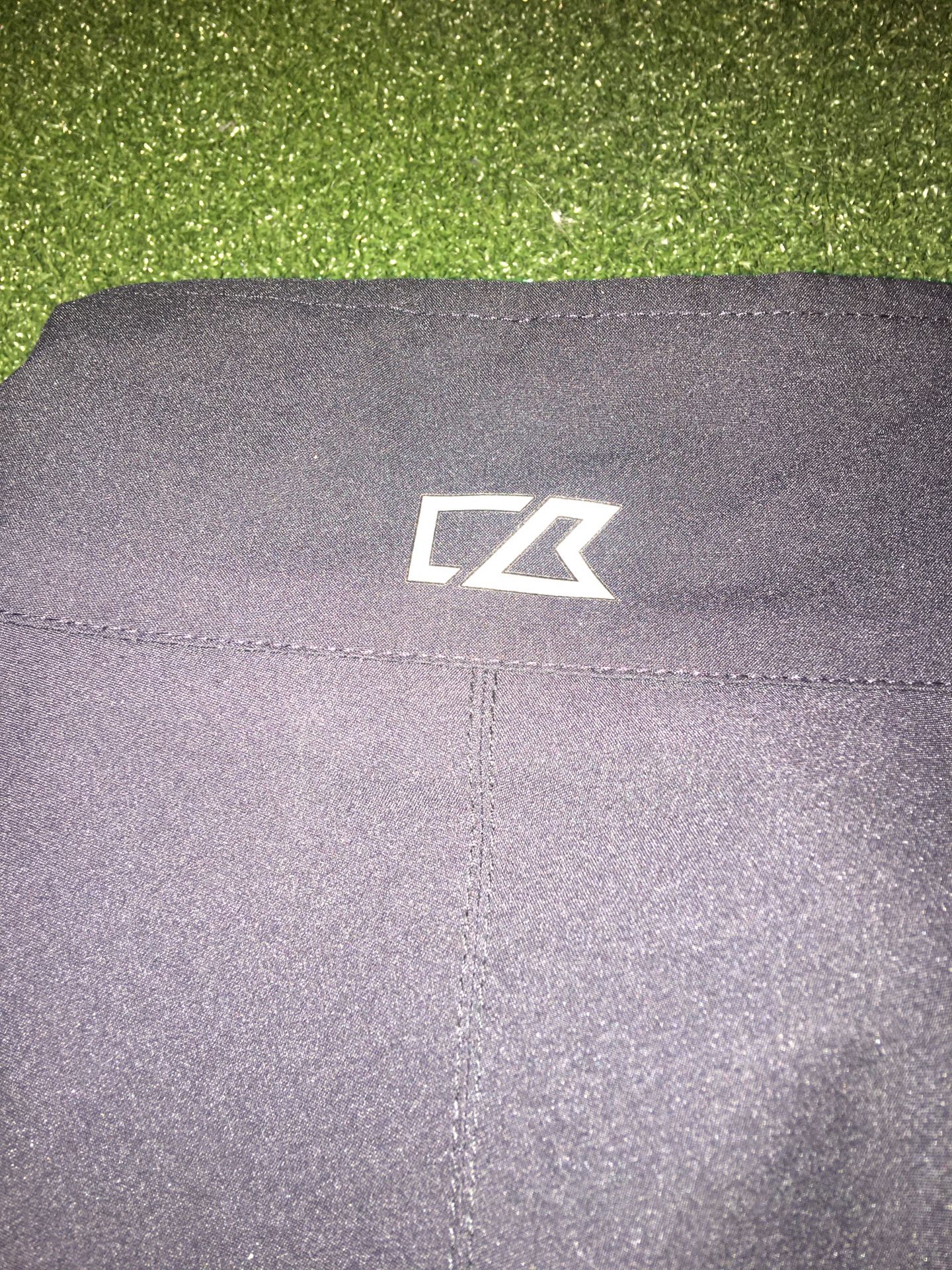 Cutter & Buck, Jacket, Creekside Golf Club, Hiram, GA, Large, $12