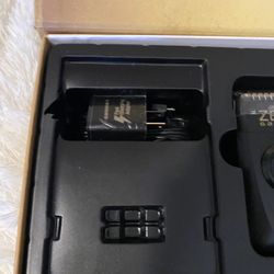 Absolute Zero Gamma+