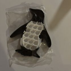 Fidget