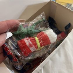 Army men para shopping and army men lil toys 