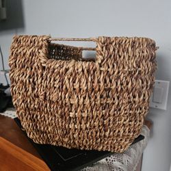 Basket