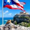 🇵🇷AGUADILLA🇵🇷