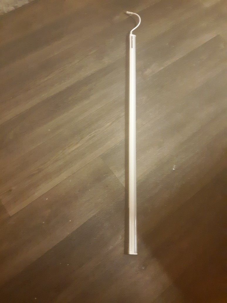 Under Cabinet Lighting