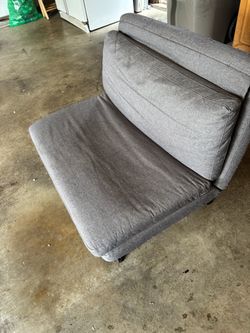 Futon