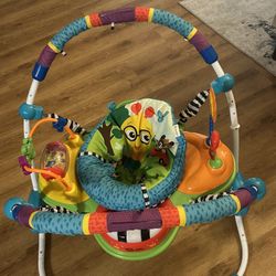 MOVING! ALL ITEMS IN GREAT CONDITION