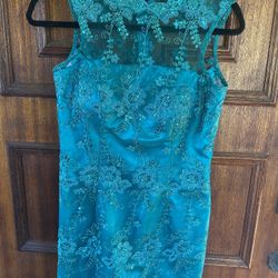 Size Small 