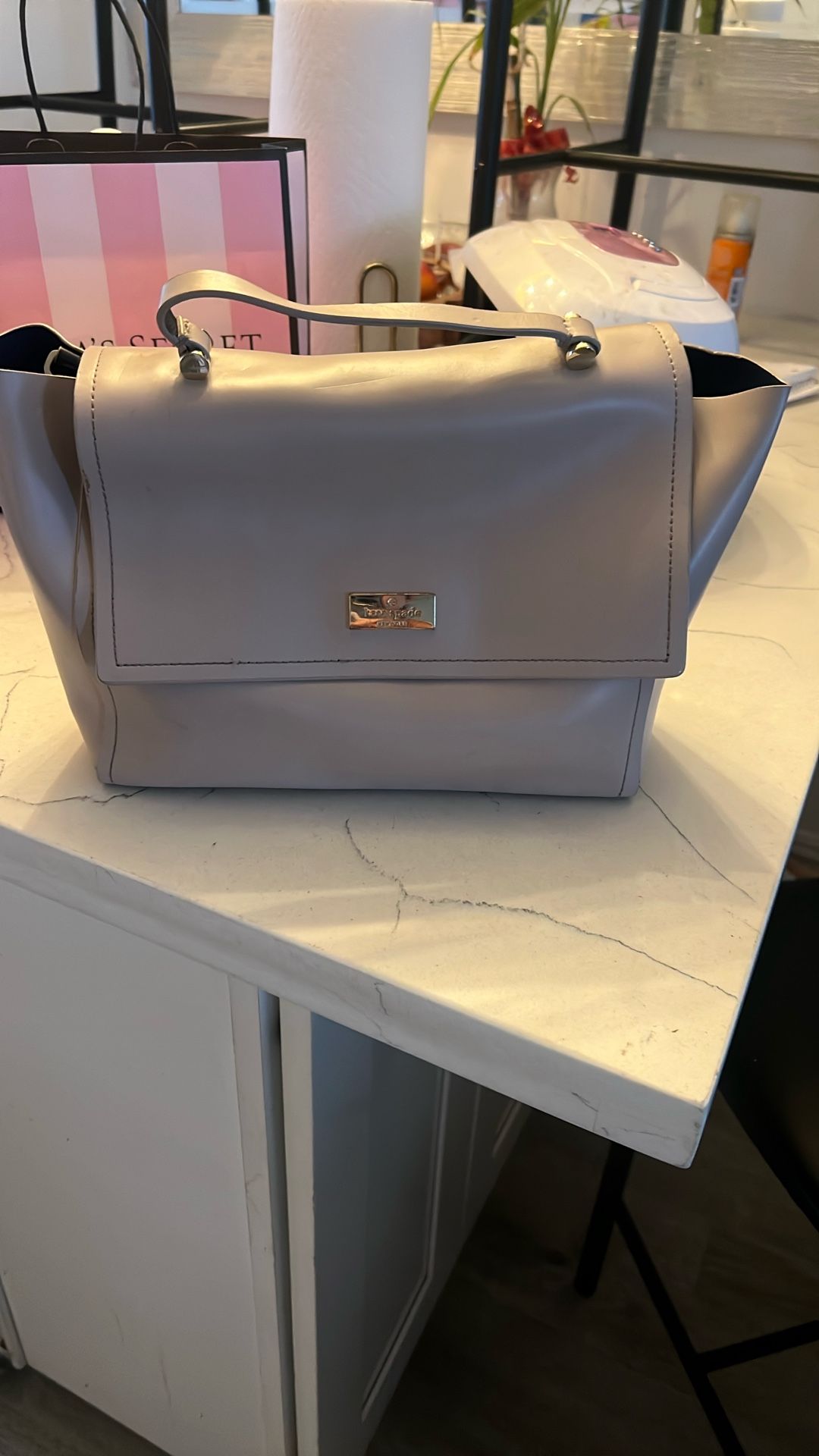 Kate Spade Bag