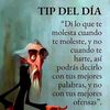Armando