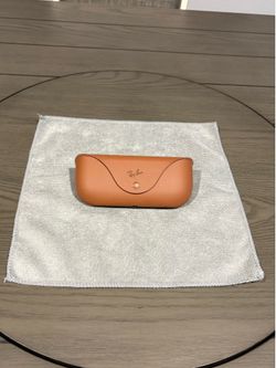 Ray-Ban Meta Skyler Gen 2