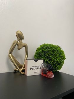 Paradoxe
