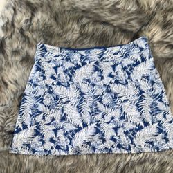 Tranquility Women’s Skirt 