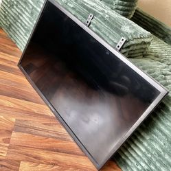 Westinghouse 32” Flat screen tv