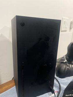 Looking to trade for a ps5 EVERYTHING works perfectly.