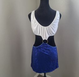 Julia Roberts Pretty Woman Cosplay Hooker Dress/Costume Size Large Starline for Sale in Albuquerque, NM - OfferUp Julia Roberts Pretty Woman Cosplay Hooker Dress/Costume Size Large Starline for Sale in Albuquerque, NM - OfferUp