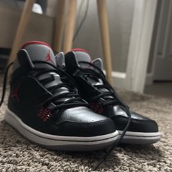 jordan  shoes 