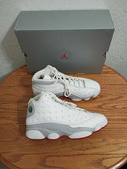 Jordan 13 Retro