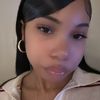 Wynter 