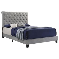 Queen Bed Frame SALE