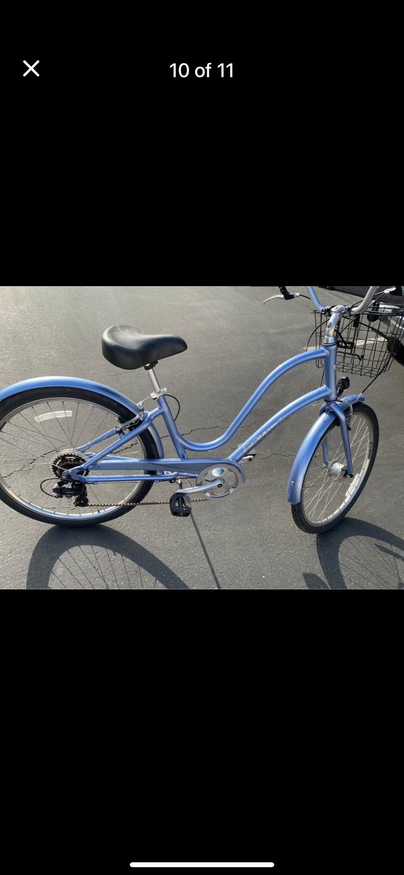 3 Beach Cruisers Buy One Or all